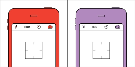 Bạn có biết, thế giới chỉ có hai loại người?