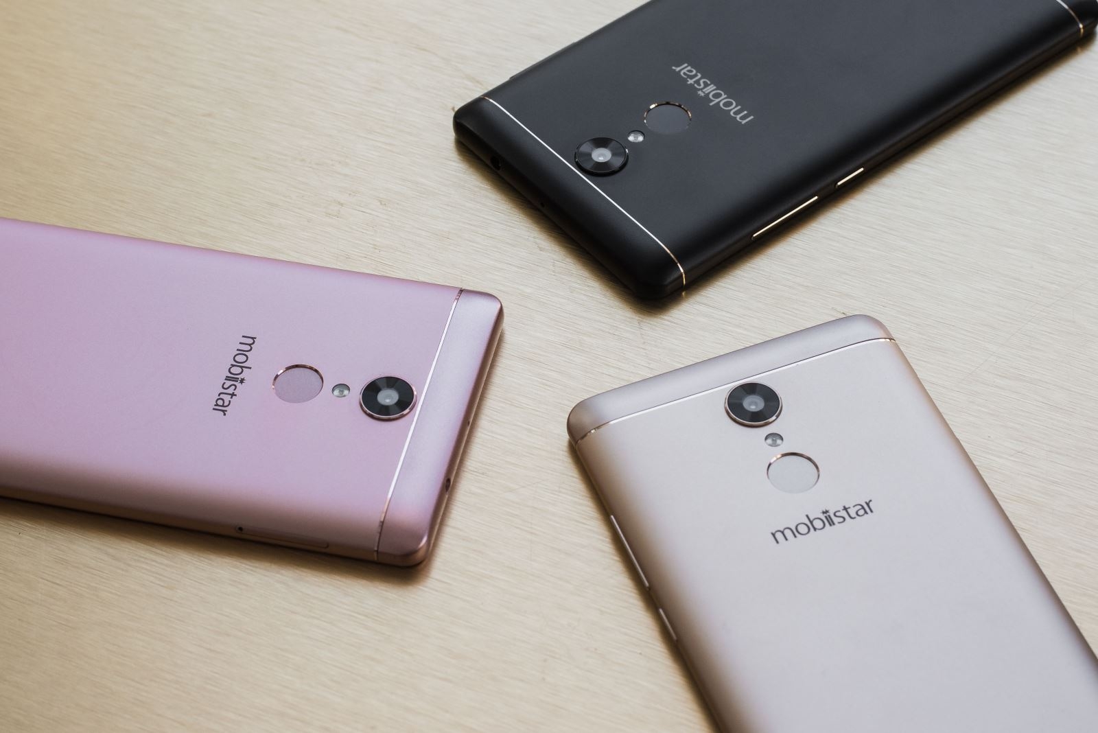 Đánh giá smartphone Mobiistar Prime X1 Đánh giá smartphone Mobiistar Prime X1