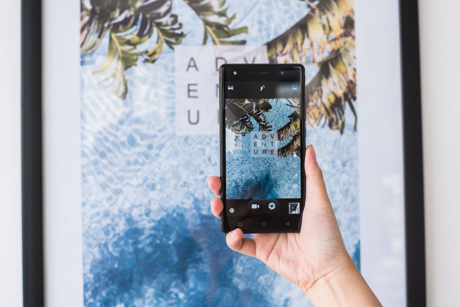 Đánh giá smartphone Mobiistar Prime X1 Đánh giá smartphone Mobiistar Prime X1