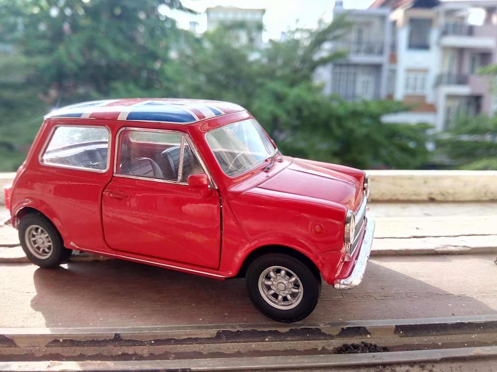 Đánh giá smartphone Mobiistar Prime X1 Đánh giá smartphone Mobiistar Prime X1