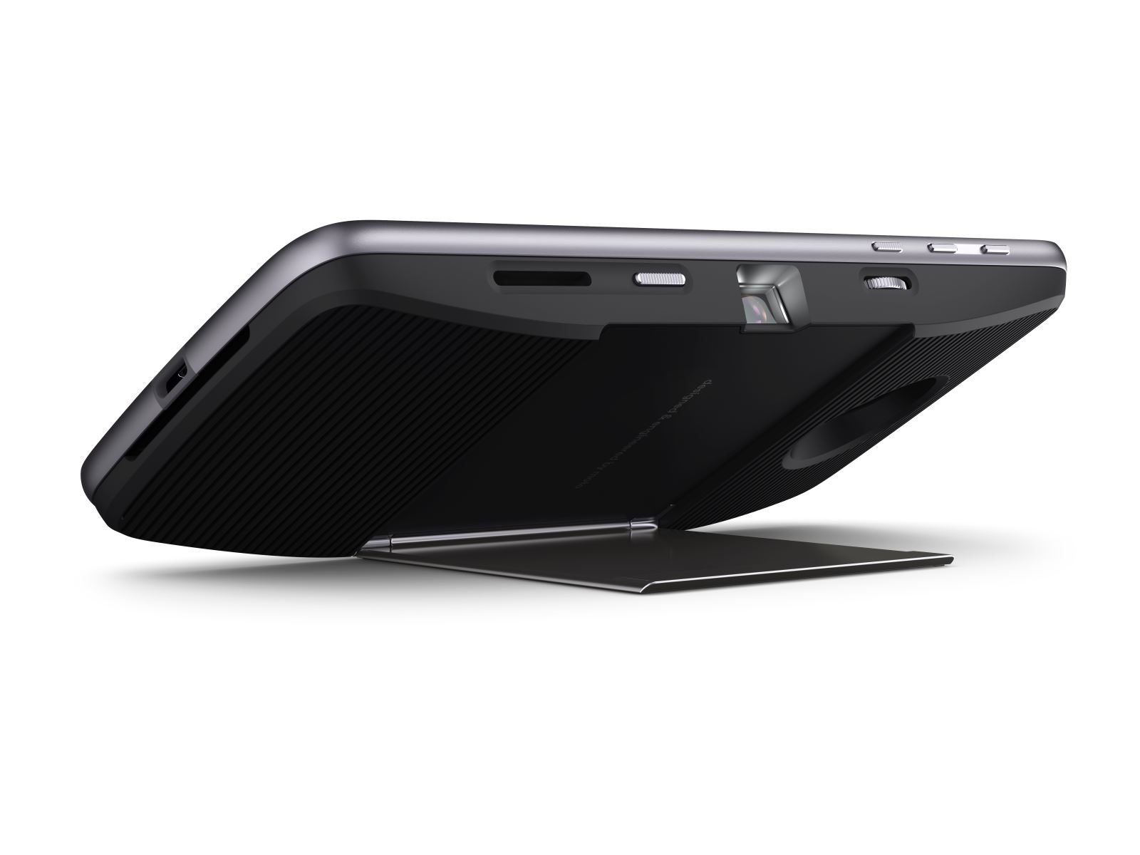 Tổng hợp thông tin về bộ đôi Moto Z và Z Play