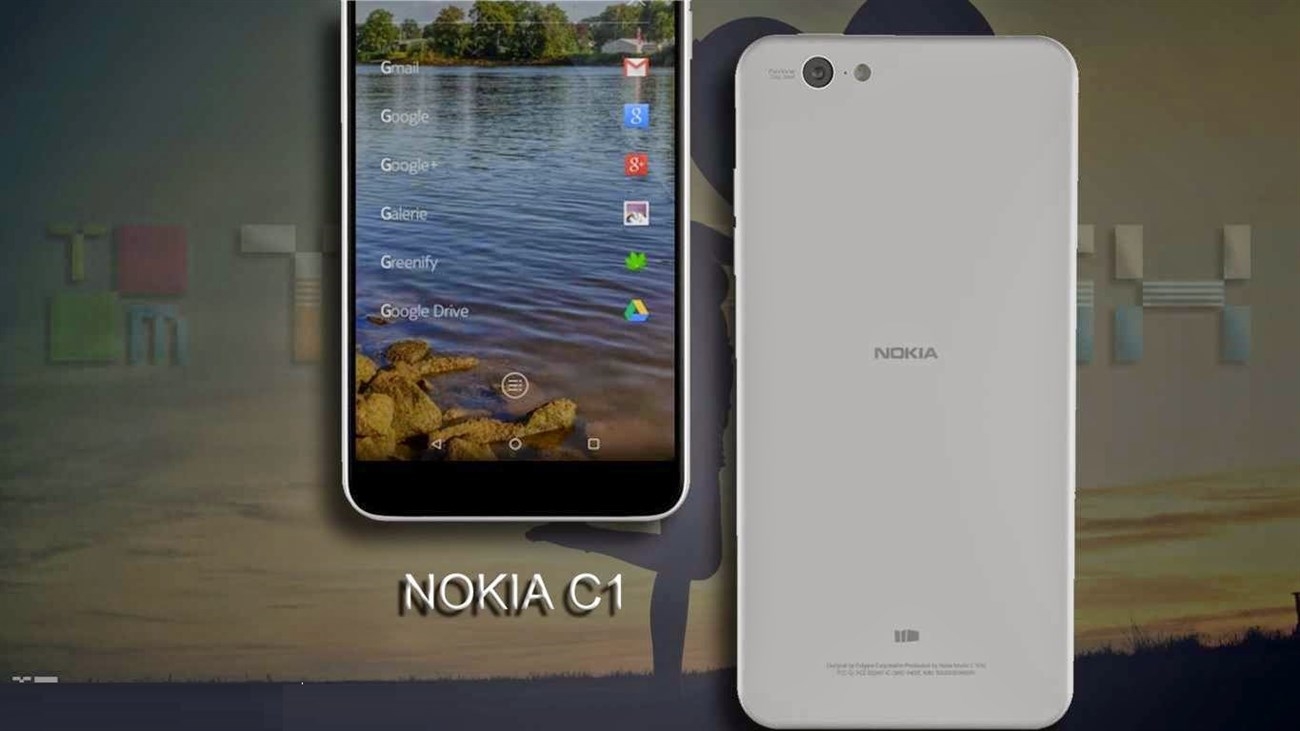 Tổng hợp thông tin về việc Nokia trở lại