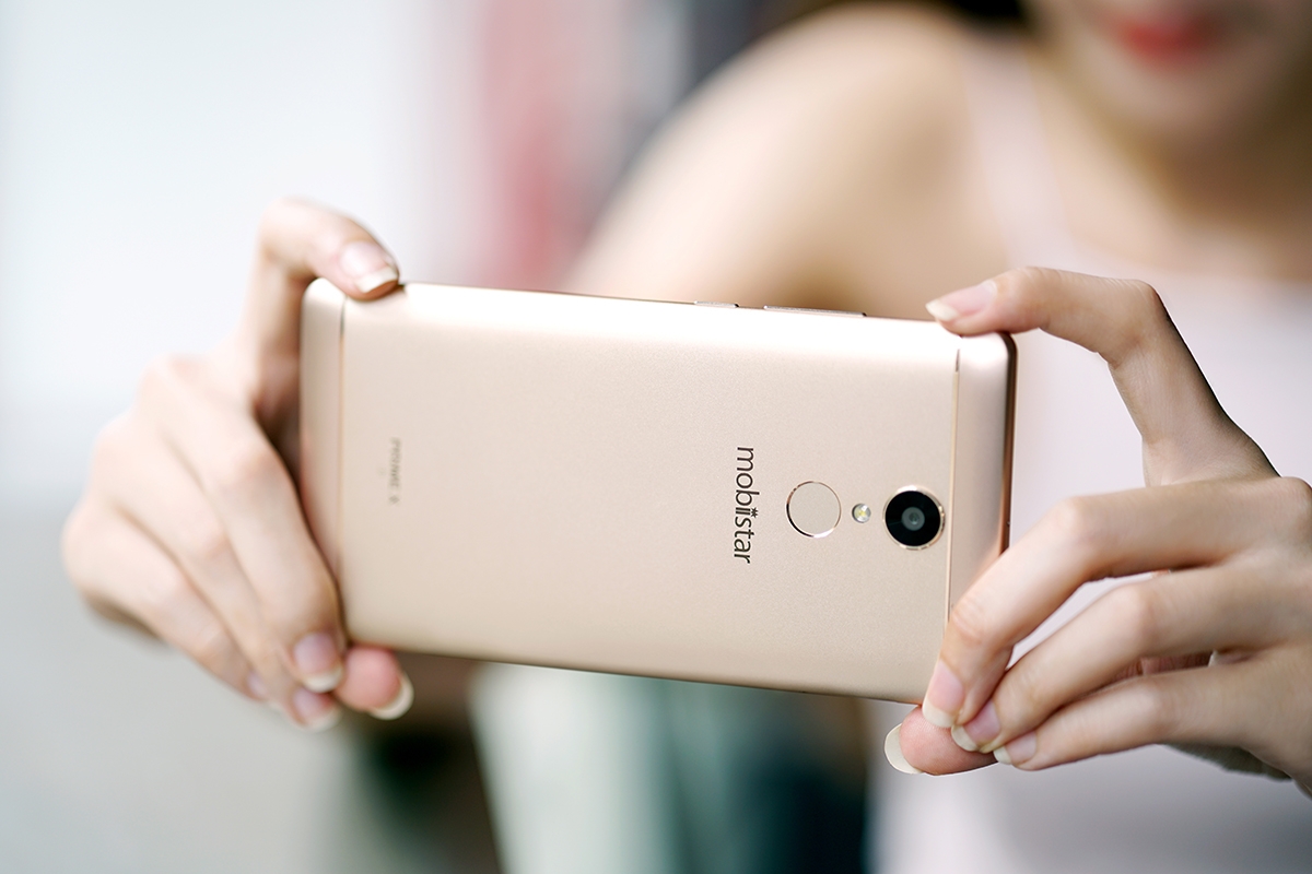 Top 3 smartphone đáng chú ý trong tháng 12