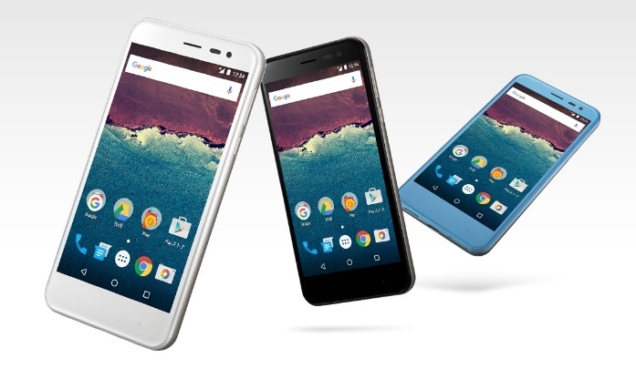 Khi nào điện thoại của bạn sẽ nhận được Android Nougat?