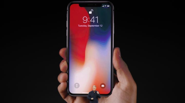 iPhone X vẫn chưa đẹp, thiết kế này mới làm bạn thích thú? iPhone X vẫn chưa đẹp, thiết kế này mới làm bạn thích thú?