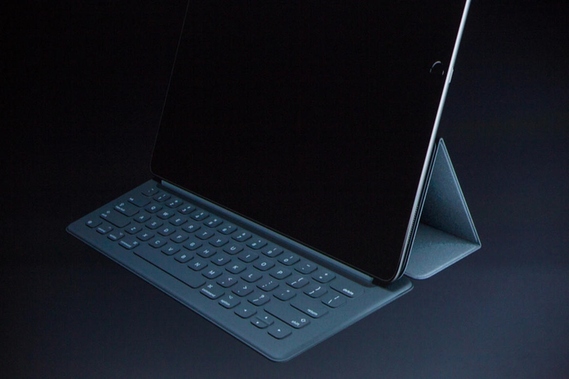 ipad pro