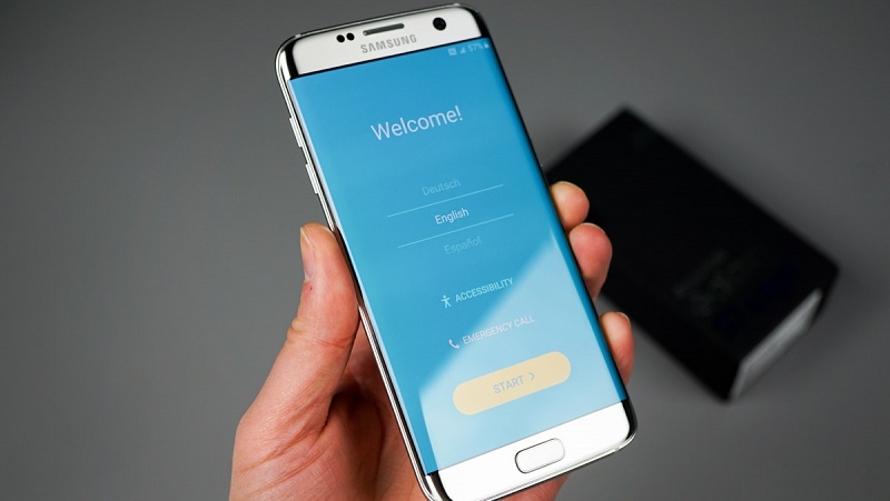 Đây có lẽ là nguyên nhân cho sự cố pin của Samsung Note 7 2