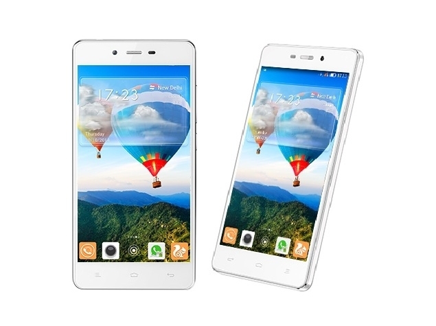Top smartphone giá rẻ, pin khỏe đáng mua nhất hiện nay