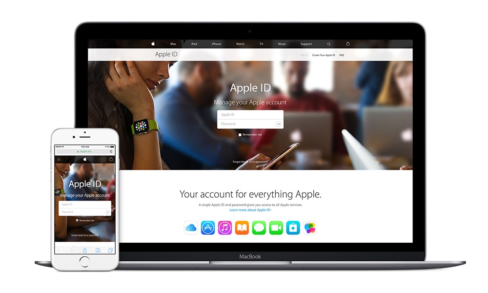 5 lý do không nên jailbreak iOS 9.3.3 ngay bây giờ
