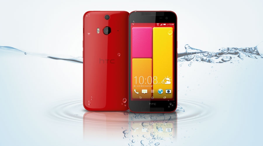 5 smartphone tầm trung chống nước tốt nhất hiện nay