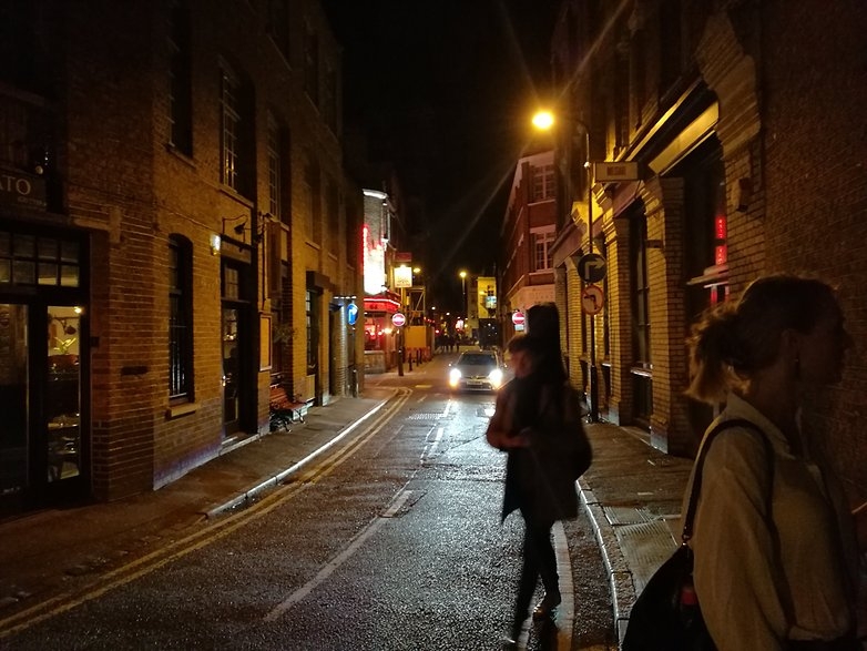 5 smartphone Android có camera tốt nhất nửa đầu năm 2016