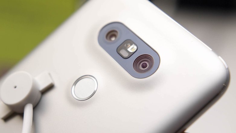 Huawei P9 đọ sức LG G5: cuộc cạnh tranh camera kép 346