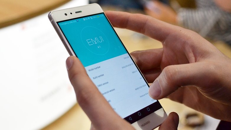 Khi nào điện thoại của bạn sẽ nhận được Android Nougat?