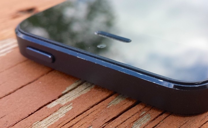 Những lý do bạn nên và không nên cài đặt iOS 9.3.3