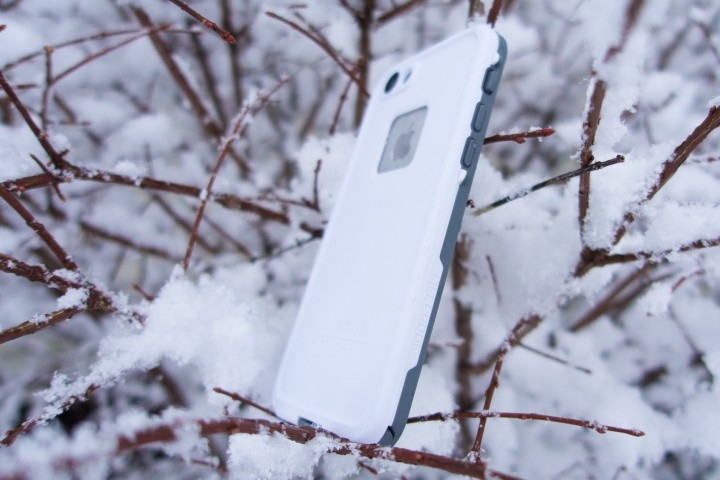 Những lý do bạn nên và không nên cài đặt iOS 9.3.3