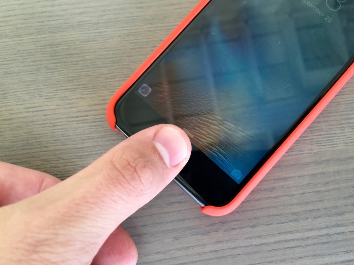 Những lý do bạn nên và không nên cài đặt iOS 9.3.3