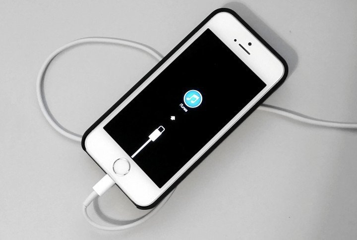 Những điều cần biết trước khi update iOS 10 cho iPhone 6