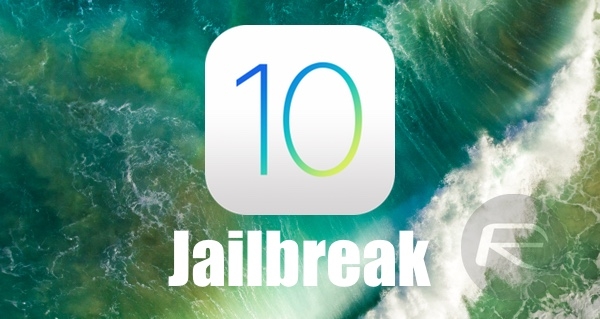 Những điều cần biết trước khi update iOS 10 cho iPhone 6