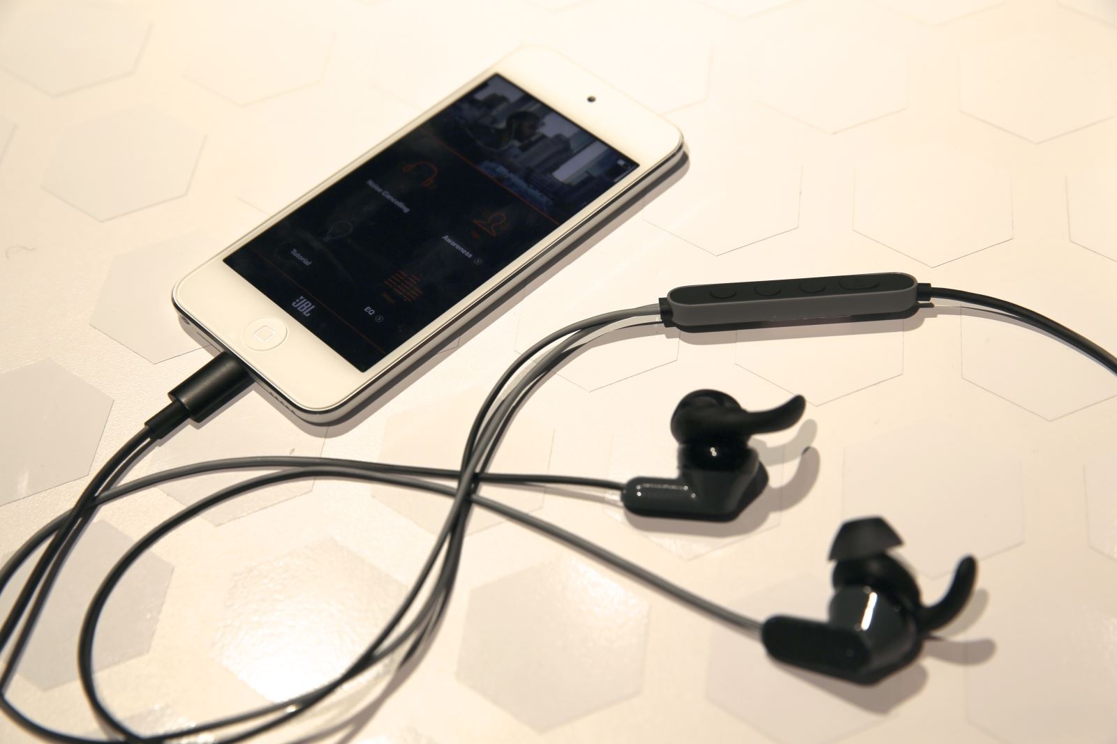 iPhone 7 sẽ thay đổi cách mọi người nghe nhạc mãi mãi