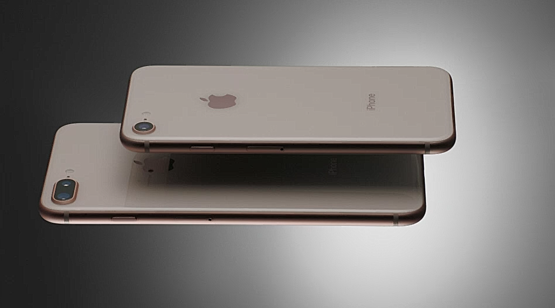 Nói thật: Từ 2014 đến nay, nhờ iPhone X tôi mới thấy “sướng”