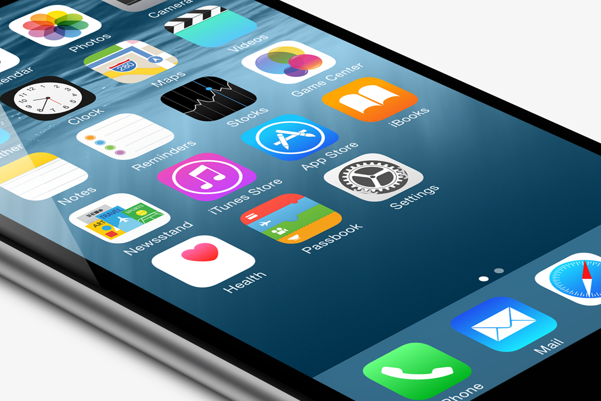 iPhone đang dần thất thế trên thị trường, tại sao vậy? 4