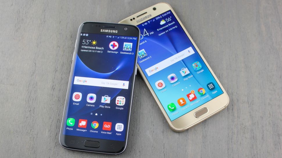 iPhone đang dần thất thế trên thị trường, tại sao vậy? 5