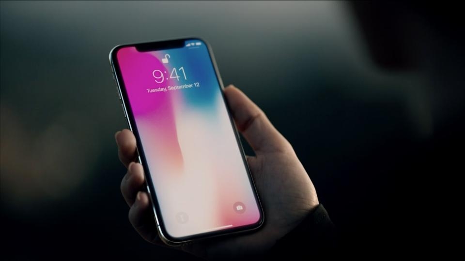 Nói thật: Từ 2014 đến nay, nhờ iPhone X tôi mới thấy “sướng”