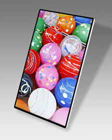 Khám phá công nghệ tạo ra những chiếc smartphone không viền màn hình