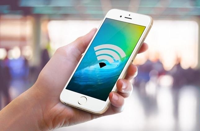 Những điều bạn cần biết trước khi cập nhật iOS 9.3.4