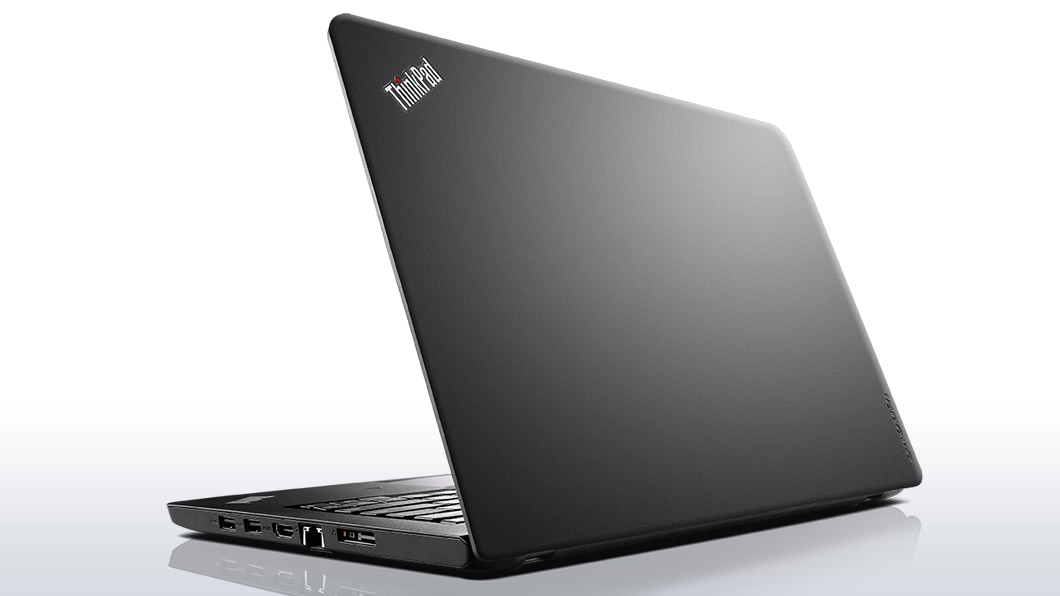 Lenovo Thinkpad E460