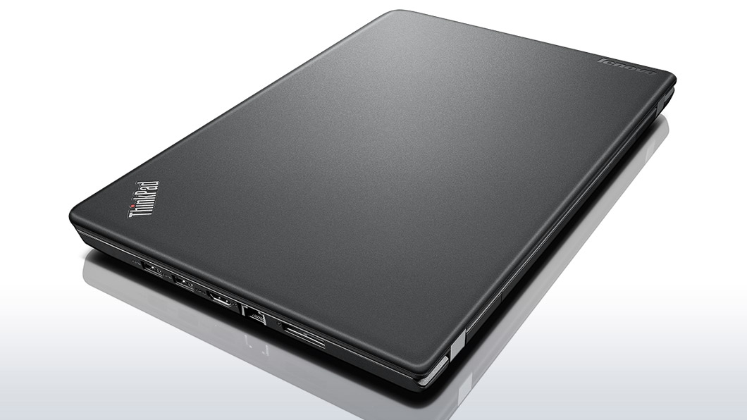 Lenovo Thinkpad E460