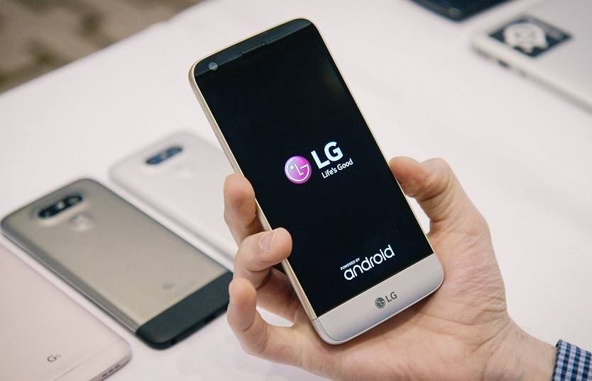 Khi nào điện thoại của bạn sẽ nhận được Android Nougat?