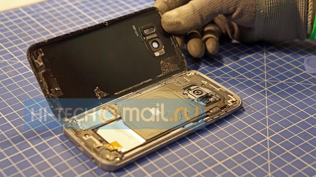 Galaxy S7