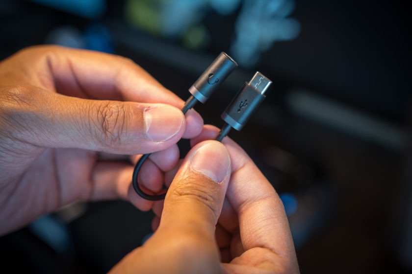 Mở hộp Moto Z và Moto Z Force Droid