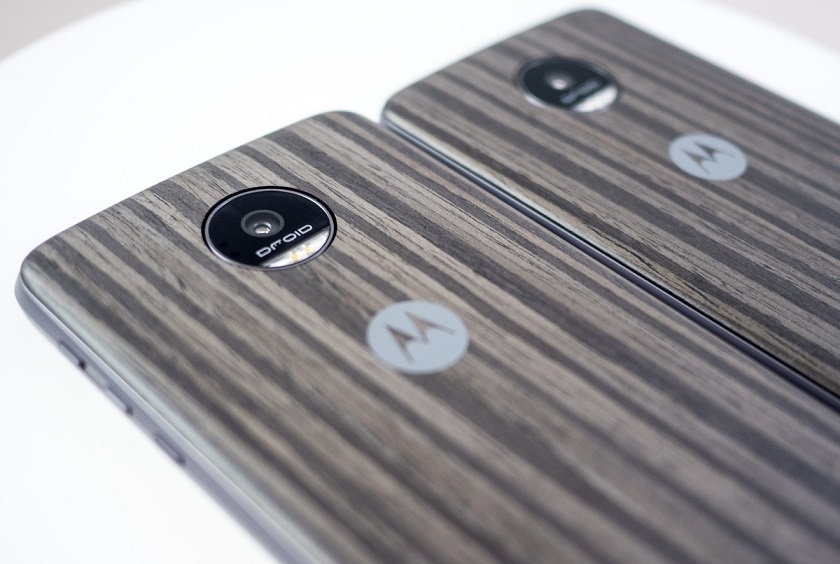 Khi nào điện thoại của bạn sẽ nhận được Android Nougat?