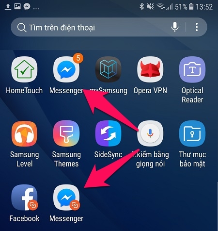 bản cập nhật android Oreo bản cập nhật android Oreo