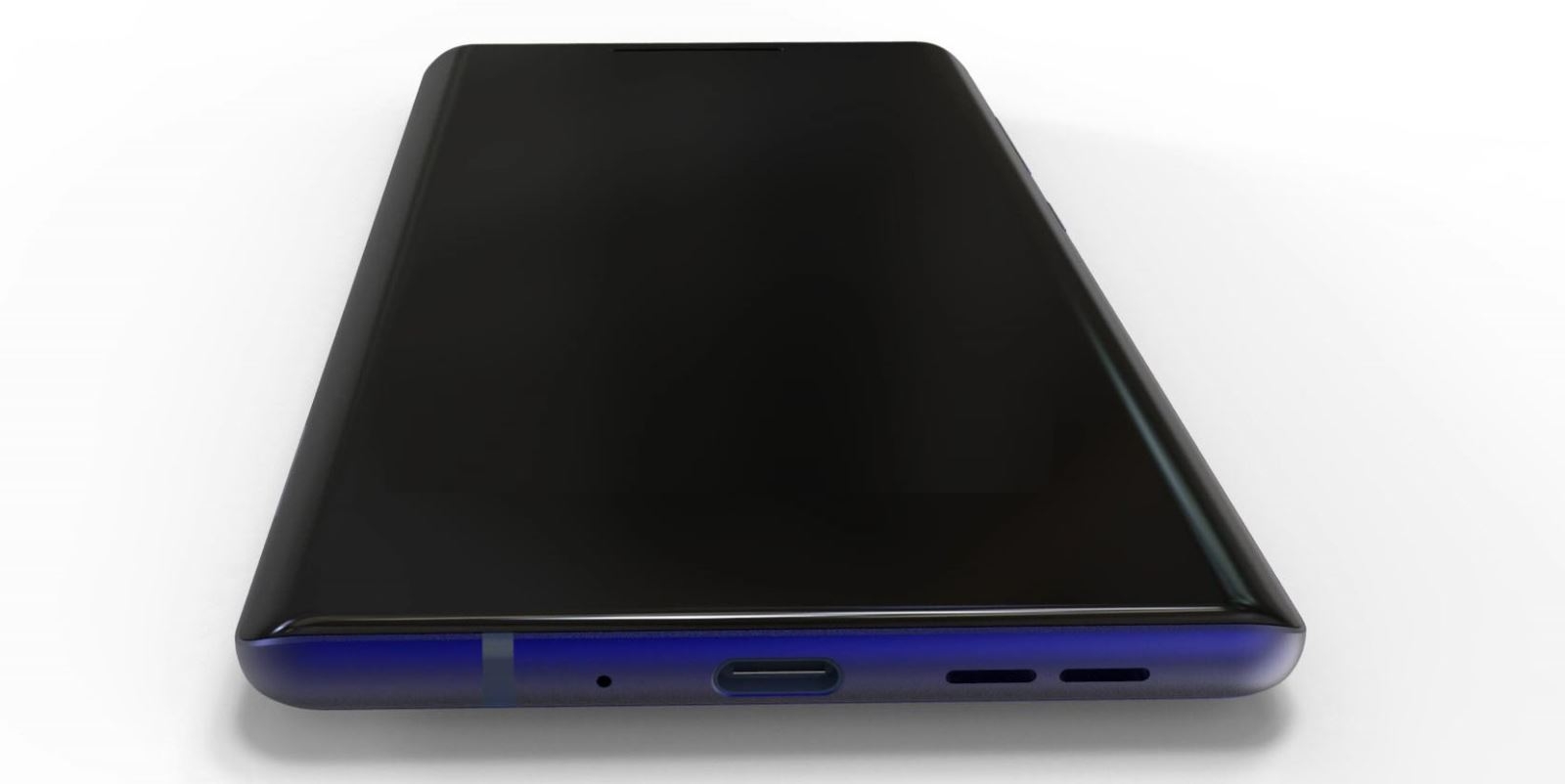 Nokia 9 lộ diện tất tần tật, siêu phẩm cuối năm là đây