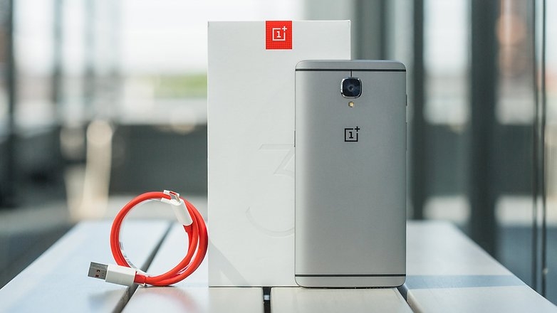5 lý do nên mua OnePlus X