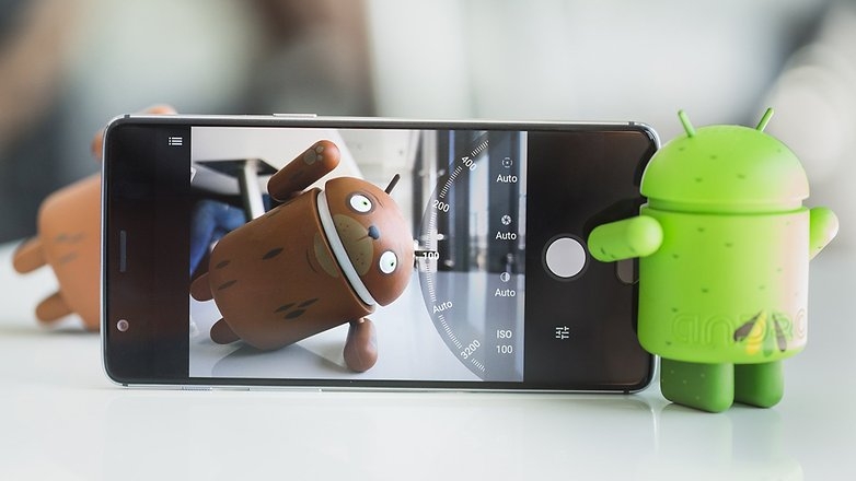 5 lý do nên mua OnePlus X
