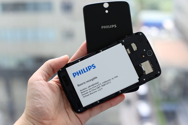 Top smartphone giá rẻ, pin khỏe đáng mua nhất hiện nay