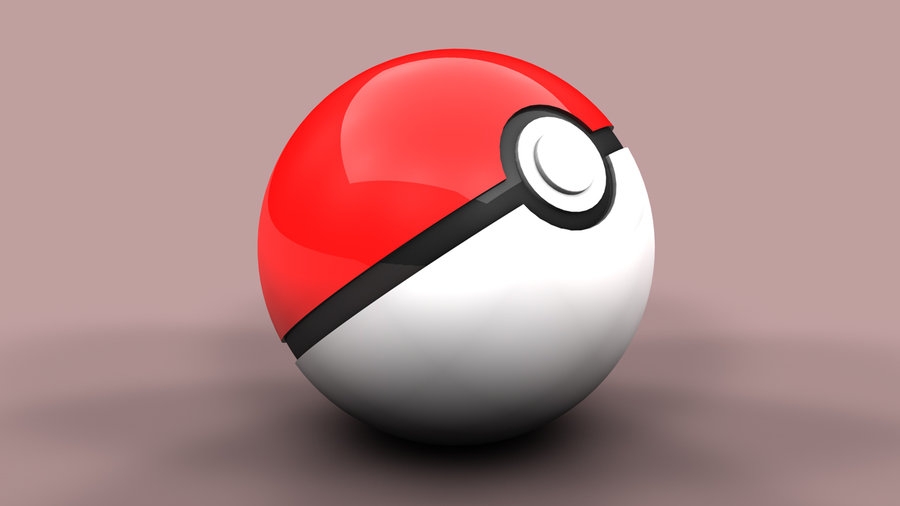 Phải làm gì nếu hết Pokeball khi đang chơi Pokemon GO?