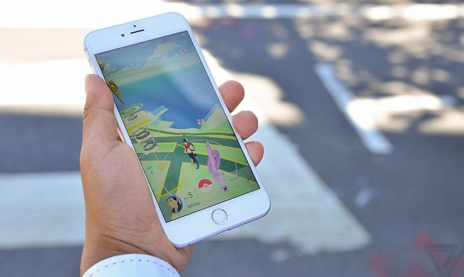 ốp lưng giúp kéo dài thời lượng pin cho iPhone 6s