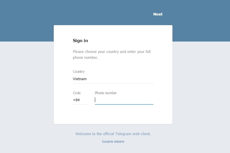 Hướng dẫn chỉnh sửa ảnh bằng Prisma ngay trên máy tính