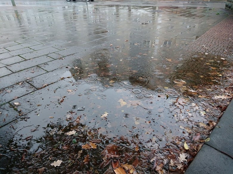 5 smartphone Android có camera tốt nhất nửa đầu năm 2016