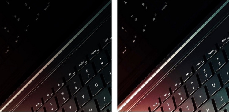Lộ diện Surface Book 2 với hệ thống bản lề mới 2 Lộ diện Surface Book 2 với hệ thống bản lề mới