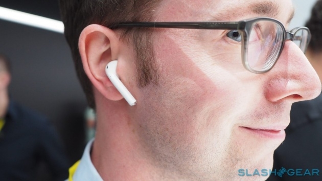 Tại sao Apple không làm tai nghe AirPod màu Jet Black? 3 Tại sao Apple không làm tai nghe AirPod màu Jet Black?