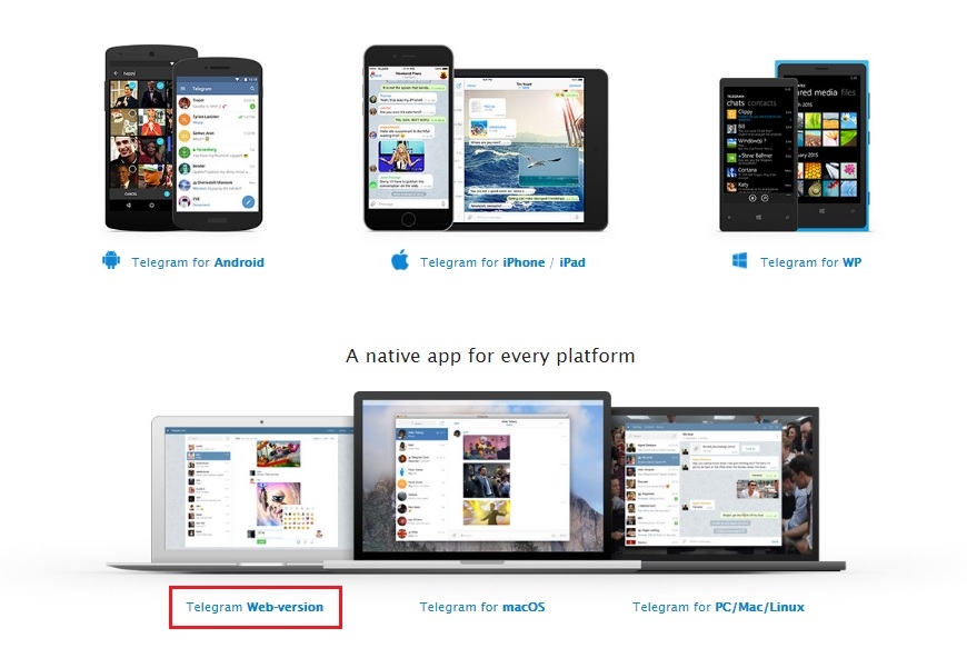 Hướng dẫn chỉnh sửa ảnh bằng Prisma ngay trên máy tính