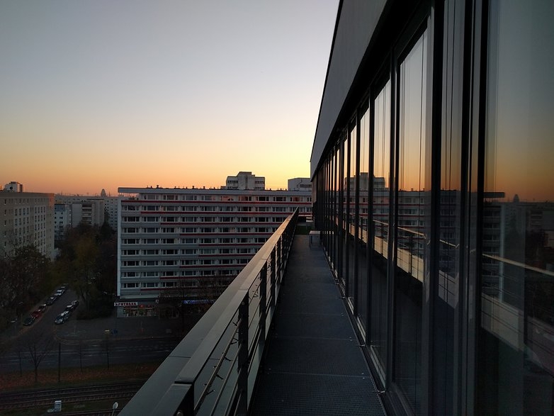 5 smartphone Android có camera tốt nhất nửa đầu năm 2016