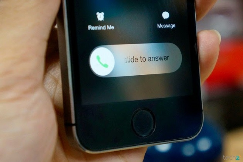 Vô hiệu hoá noti Vô hiệu hoá noti