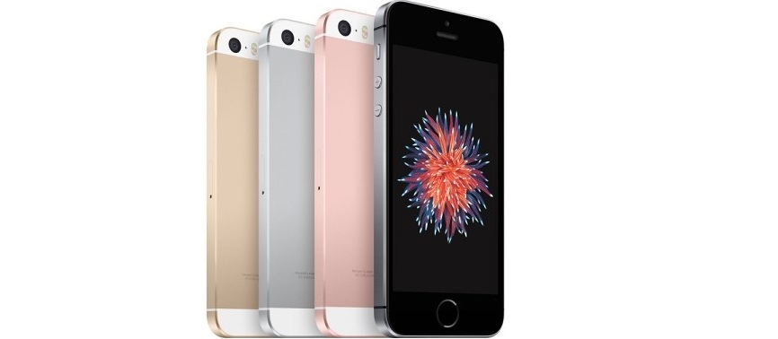 Bạn hy vọng rằng iPhone 8 sẽ sở hữu màn hình tương tự như iPhone 5, iPhone 5S Bạn hy vọng rằng iPhone 8 sẽ sở hữu màn hình tương tự như iPhone 5, iPhone 5S